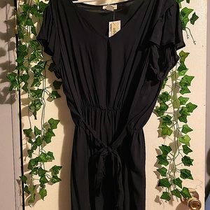 - urban rose dress⚡️🤩